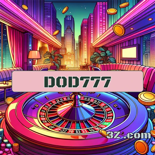 Baixar Jogos Imperdíveis no dod777: Seu Portal de Diversão