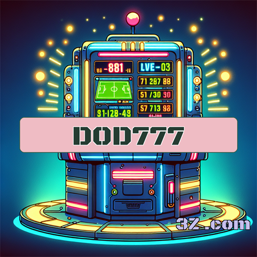 Site Confiável Segurança e Diversão: A Seção Confiável do dod777