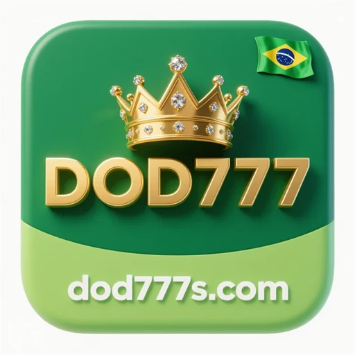 dod777