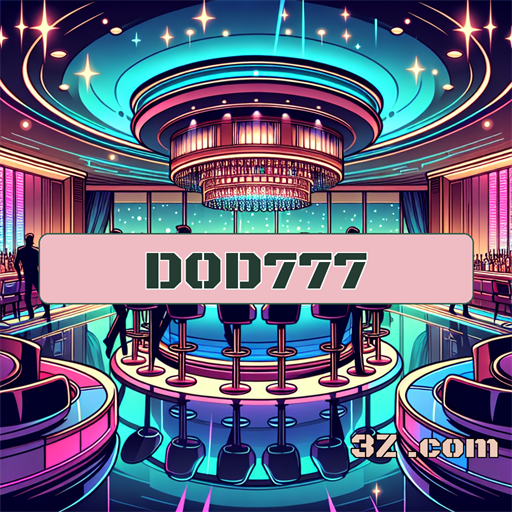 dod777 dod777