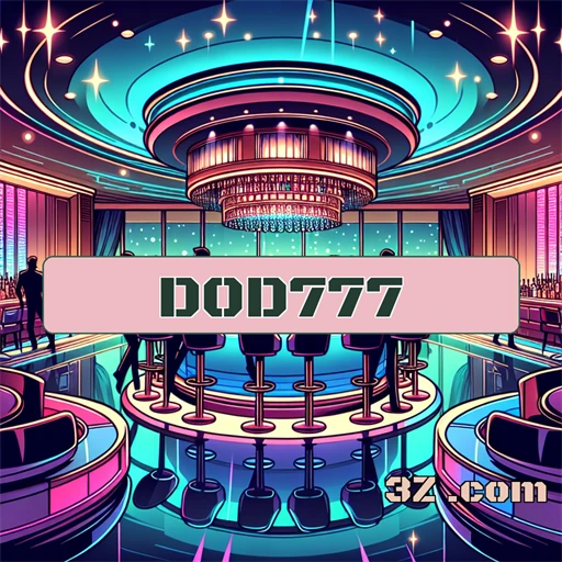 As Imperdíveis Promoções do dod777 que Encantam Jogadores