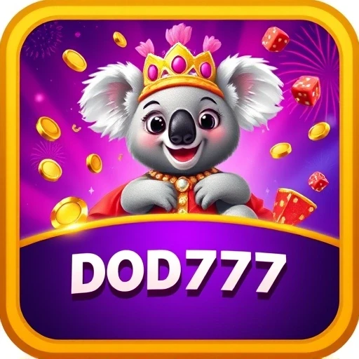 dod777